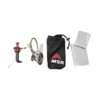 COCINA MSR WHISPERLITE INTERNATIONAL - Imagen 3