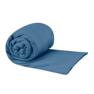 TOALLA DE MICROFIBRA SEATOSUMMIT POCKET