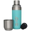 TERMO 360º INSULADO FLASK 750 ML