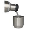 TERMO 360º INSULADO FLASK 750 ML - Imagen 4
