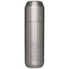 TERMO 360º INSULADO FLASK 750 ML - Imagen 3