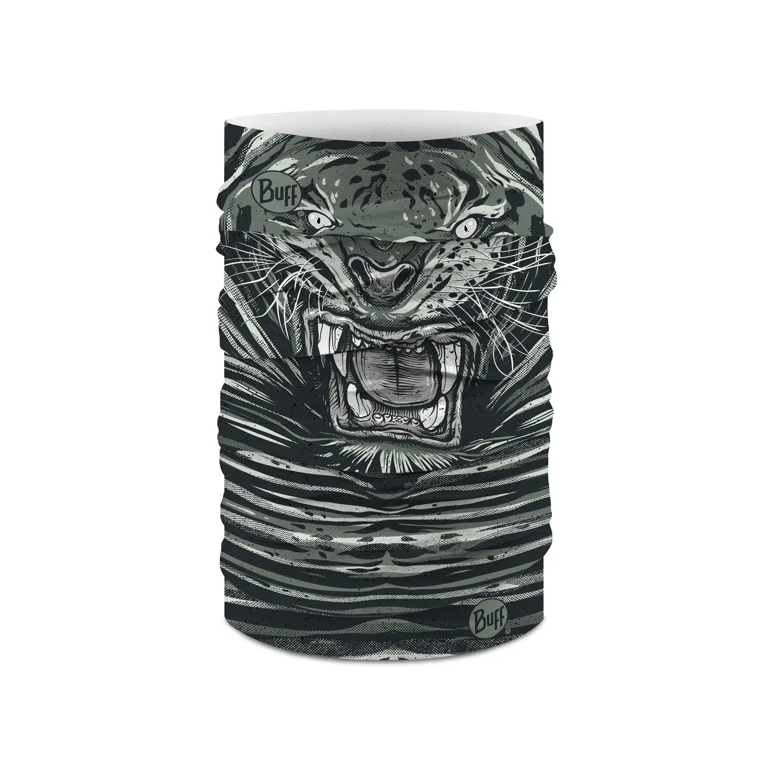 BANDANA BUFF ECOSTRETCH ORIGINAL - Imagen 2