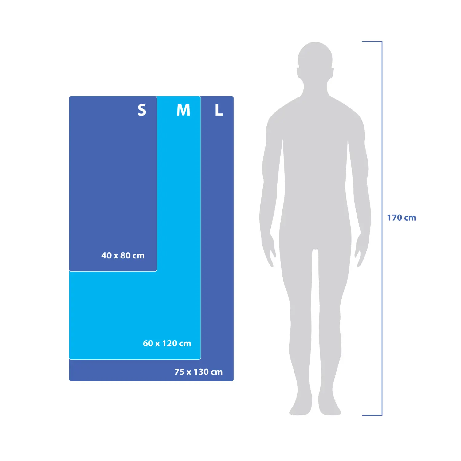 TOALLA MICROFIBRA TATOO TREK - Imagen 3