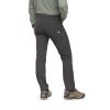PANTALON TATOO ROCK LINE HOMBRE