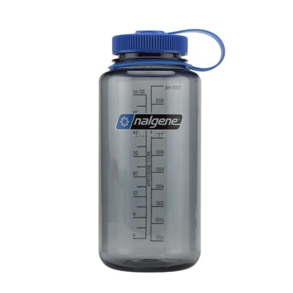 BOTELLA NALGENE BOCA ANCHA 32OZ - Imagen 4