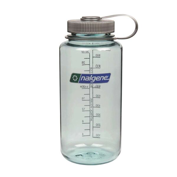 BOTELLA NALGENE BOCA ANCHA 32OZ - Imagen 5