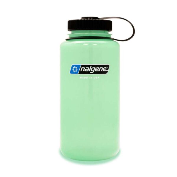 BOTELLA NALGENE BOCA ANCHA 32OZ - Imagen 7