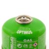 BALÓN DE GAS OPTIMUS 230G - Imagen 3