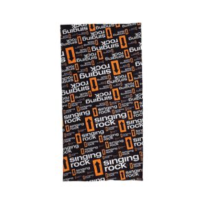 BANDANA BUFF TUBULAR KIDS