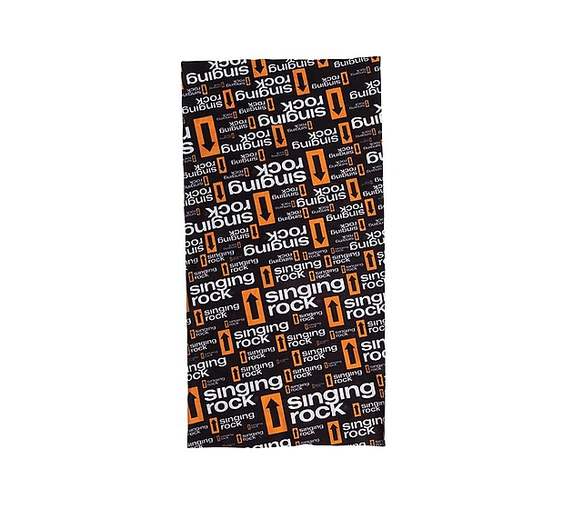 BANDANA BUFF TUBULAR KIDS