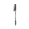 BASTONES NATUREHIKER ULTRALIGHT CARBON ST10