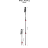BASTONES NATUREHIKER ULTRALIGHT CARBON ST10 - Imagen 2