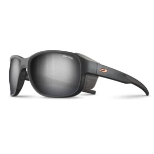 LENTES JULBO MONTEBIANCO 2 SP4