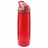 BOTELLA LAKEN TRITAN 750ML