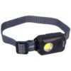 LINTERNA FRONTAL NEBO 150 LUMENS