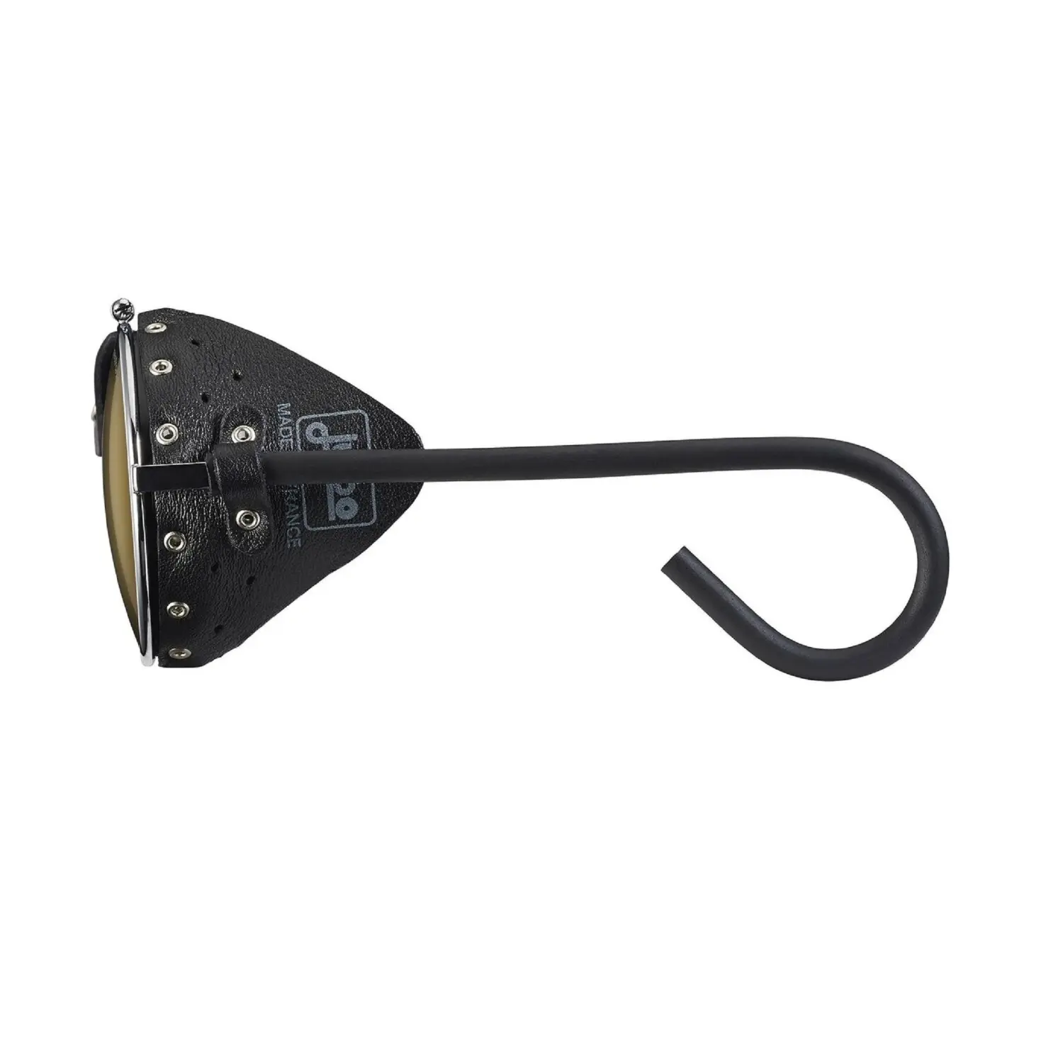 LENTES JULBO VERMONT CLASSIC SP4 - Imagen 2