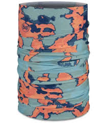 BANDANA BUFF ECOSTRETCH ORIGINAL - Imagen 4