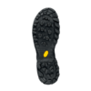 ZAPATOS KAYLAND INPHINITY GTX AZUL - Imagen 2