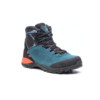ZAPATOS KAYLAND INPHINITY GTX AZUL - Imagen 3
