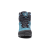 ZAPATOS KAYLAND INPHINITY GTX AZUL - Imagen 4