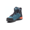 ZAPATOS KAYLAND INPHINITY GTX AZUL - Imagen 5