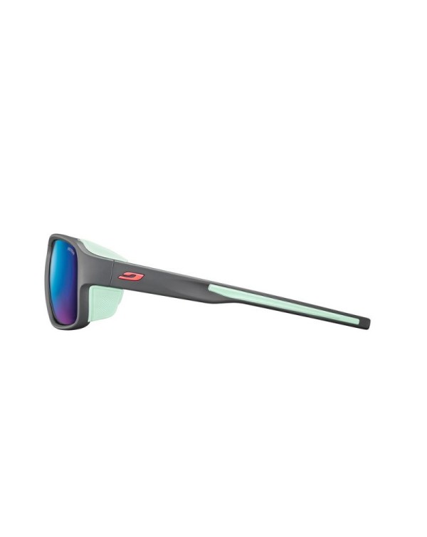 LENTES JULBO MONTEROSA 2 SP3 - Imagen 2