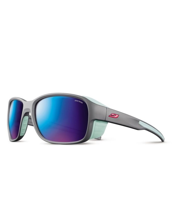 LENTES JULBO MONTEROSA 2 SP3