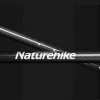 BASTONES NATUREHIKER ULTRALIGHT CARBON ST10 - Imagen 3