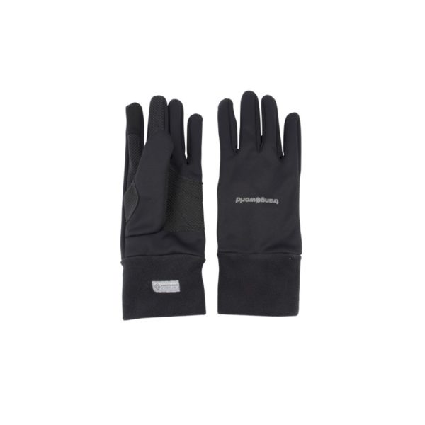 GUANTES TRANGOWORLD BROCKS - Imagen 2