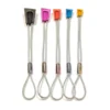 SET DE FISUREROS KOUBA VECTOR DEL 1-5 - Imagen 3