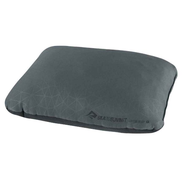 ALMOHADA STS PLEGABLE FOAMCORE