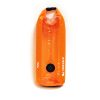 BOLSA SECA COMPRESS TATOO 10 L