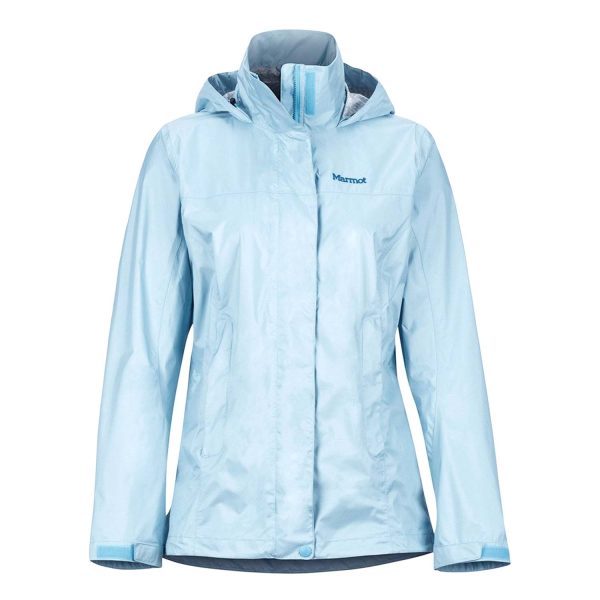 CASACA MARMOT PRECIP ECO M