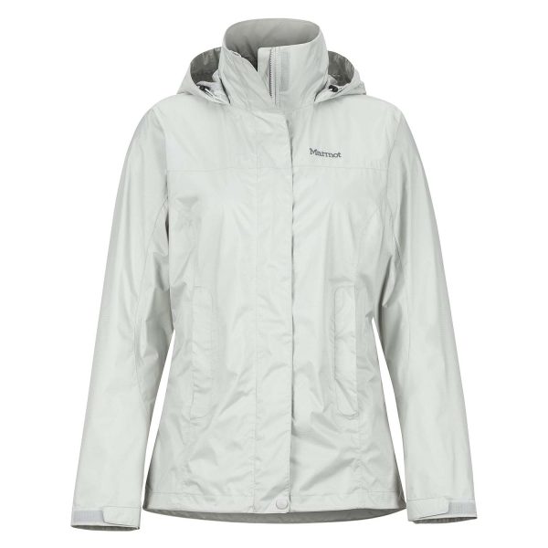 CASACA MARMOT PRECIP ECO WOMEN'S L