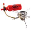 COCINA MSR WHISPERLITE INTERNATIONAL