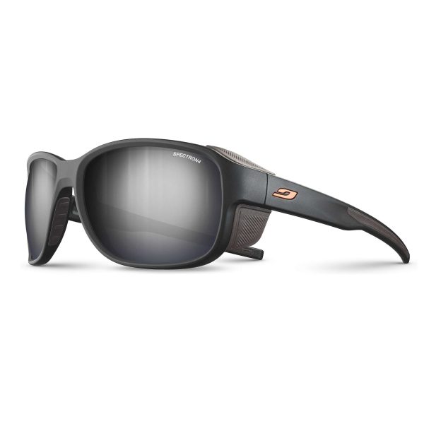 LENTES JULBO MONTEBIANCO SP4