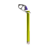 TORNILLO PARA HIELO SINGING ROCK 22CM