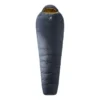BOLSA DE DORMIR DE PLUMAS DEUTER ASTRO 500