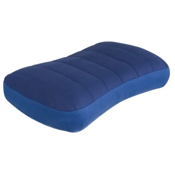 ALMOHADA INFLABLE LUMBAR SEA TO SUMMIT - Imagen 3