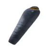 BOLSA DE DORMIR DE PLUMAS DEUTER ASTRO 500 - Imagen 2