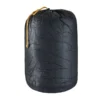BOLSA DE DORMIR DE PLUMAS DEUTER ASTRO 500 - Imagen 4