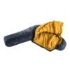 BOLSA DE DORMIR DE PLUMAS DEUTER ASTRO 500 - Imagen 3