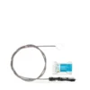 LIMPIADOR CON ESCOBILLA HYDRAPAK - Imagen 3