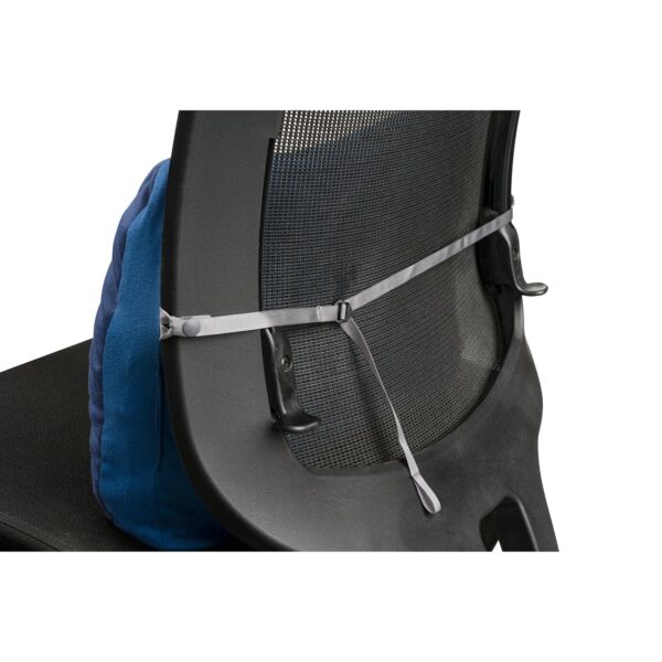 ALMOHADA INFLABLE LUMBAR SEA TO SUMMIT - Imagen 4