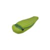 BOLSA DE DORMIR  DE PLUMAS SEATOSUMMIT ASCENT ACII - Imagen 2
