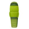 BOLSA DE DORMIR  DE PLUMAS SEATOSUMMIT ASCENT ACII - Imagen 3
