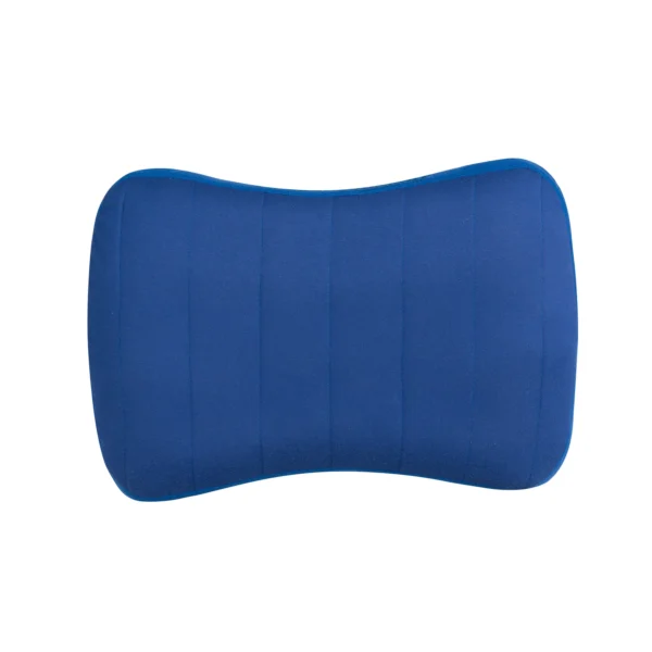 ALMOHADA INFLABLE LUMBAR SEA TO SUMMIT - Imagen 2