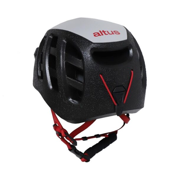 CASCO ALTUS MERCURIO - Imagen 3