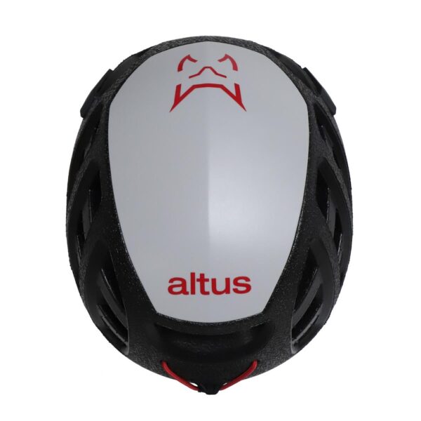 CASCO ALTUS MERCURIO - Imagen 4