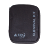 KIT DE SUPERVIVENCIA ALTUS